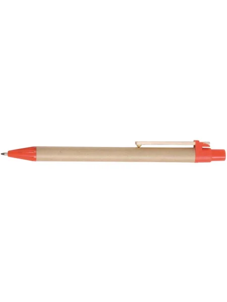 penna-a-scatto-in-carta-riciclata-particolari-in-pp-e-paglia-di-grano-colorati-03-rosso-14.webp