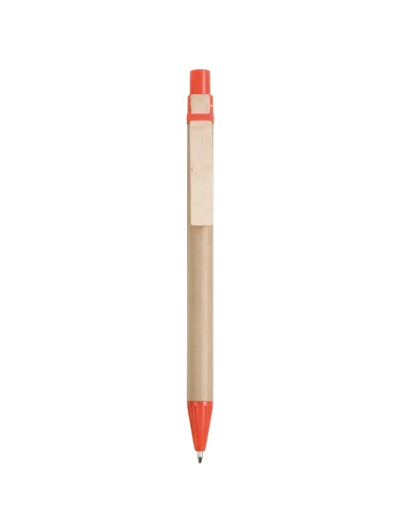 penna-a-scatto-in-carta-riciclata-particolari-in-pp-e-paglia-di-grano-colorati-03-rosso-7.webp