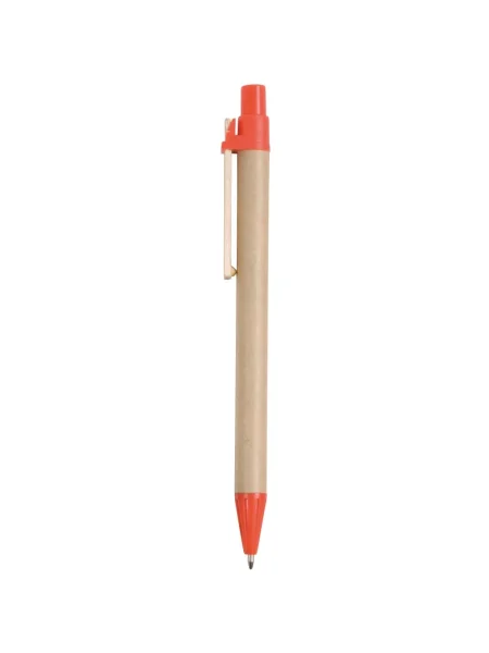 penna-a-scatto-in-carta-riciclata-particolari-in-pp-e-paglia-di-grano-colorati-03-rosso-8.webp