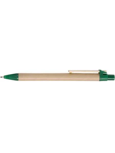 penna-a-scatto-in-carta-riciclata-particolari-in-pp-e-paglia-di-grano-colorati-04-verde-13.webp