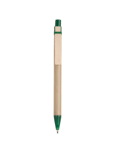 penna-a-scatto-in-carta-riciclata-particolari-in-pp-e-paglia-di-grano-colorati-04-verde-5.webp