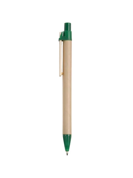 penna-a-scatto-in-carta-riciclata-particolari-in-pp-e-paglia-di-grano-colorati-04-verde-6.webp