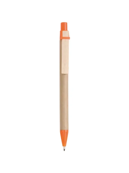 penna-a-scatto-in-carta-riciclata-particolari-in-pp-e-paglia-di-grano-colorati-07-arancione-1.webp