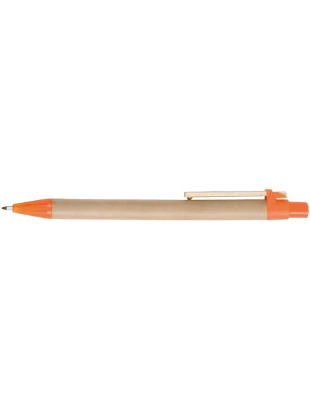 penna-a-scatto-in-carta-riciclata-particolari-in-pp-e-paglia-di-grano-colorati-07-arancione-11.webp