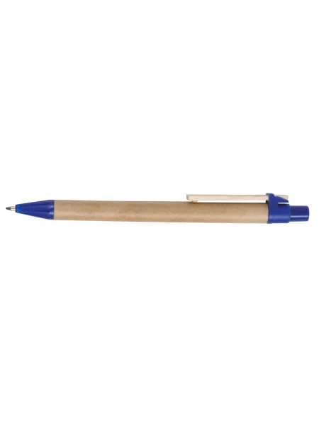 penna-a-scatto-in-carta-riciclata-particolari-in-pp-e-paglia-di-grano-colorati-blu-scuro-12.webp