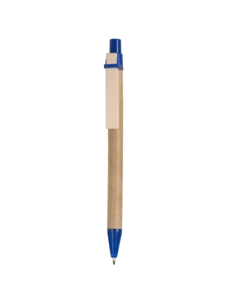 penna-a-scatto-in-carta-riciclata-particolari-in-pp-e-paglia-di-grano-colorati-blu-scuro-3.webp