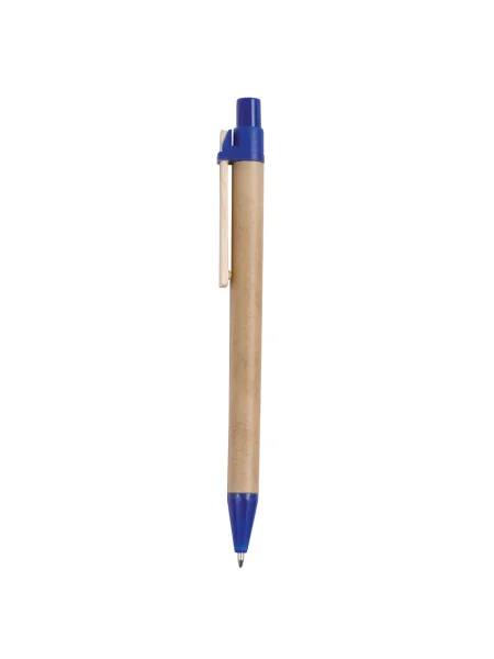 penna-a-scatto-in-carta-riciclata-particolari-in-pp-e-paglia-di-grano-colorati-blu-scuro-4.webp