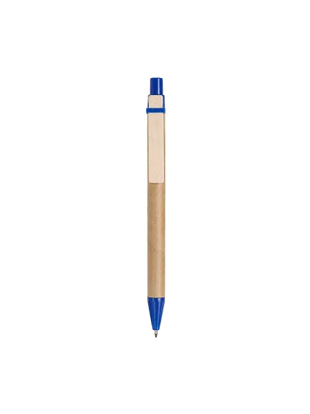 penna-a-scatto-in-carta-riciclata-personalizzabile-refill-blu-05-blu-17.webp