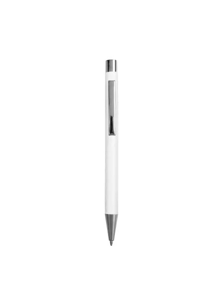 penna-a-scatto-in-carta-riciclata-particolari-cromati-e-clip-in-metallo-01-bianco-13.webp
