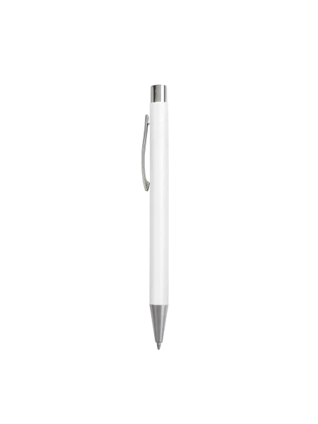 penna-a-scatto-in-carta-riciclata-particolari-cromati-e-clip-in-metallo-01-bianco-14.webp