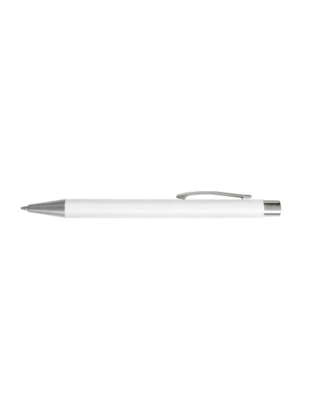 penna-a-scatto-in-carta-riciclata-particolari-cromati-e-clip-in-metallo-01-bianco-21.webp