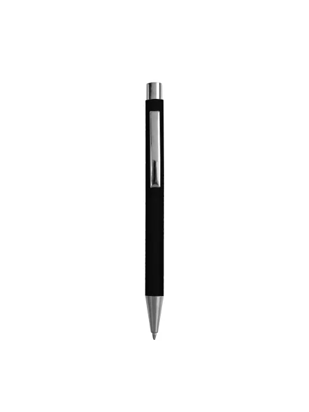 penna-a-scatto-in-carta-riciclata-particolari-cromati-e-clip-in-metallo-02-nero-11.webp