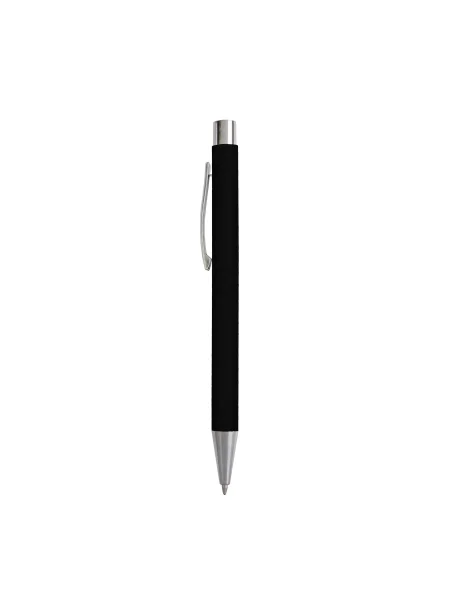 penna-a-scatto-in-carta-riciclata-particolari-cromati-e-clip-in-metallo-02-nero-12.webp