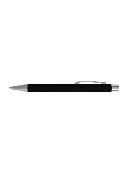 penna-a-scatto-in-carta-riciclata-particolari-cromati-e-clip-in-metallo-02-nero-20.webp
