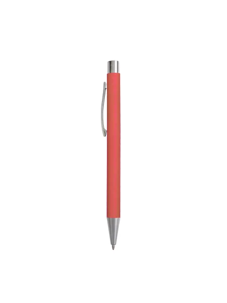 penna-a-scatto-in-carta-riciclata-particolari-cromati-e-clip-in-metallo-03-rosso-10.webp