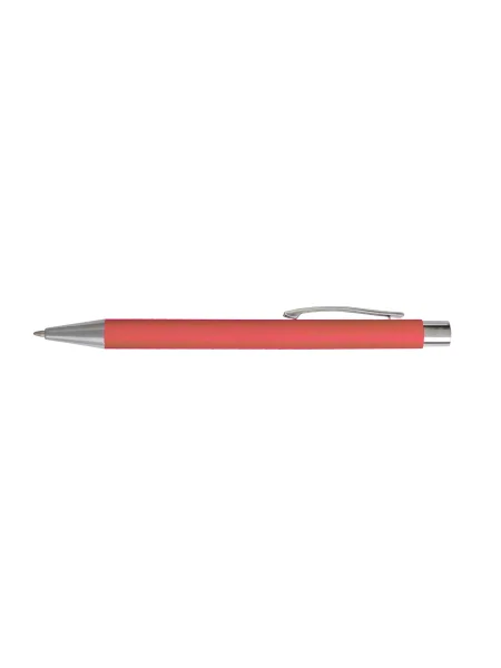 penna-a-scatto-in-carta-riciclata-particolari-cromati-e-clip-in-metallo-03-rosso-19.webp