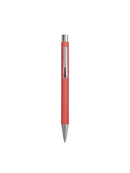 penna-a-scatto-in-carta-riciclata-particolari-cromati-e-clip-in-metallo-03-rosso-9.webp
