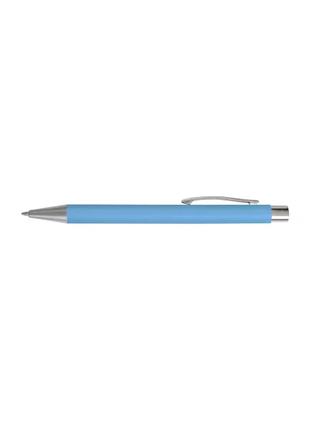 penna-a-scatto-in-carta-riciclata-particolari-cromati-e-clip-in-metallo-15-celeste-17.webp