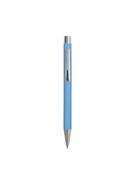 penna-a-scatto-in-carta-riciclata-particolari-cromati-e-clip-in-metallo-15-celeste-5.webp