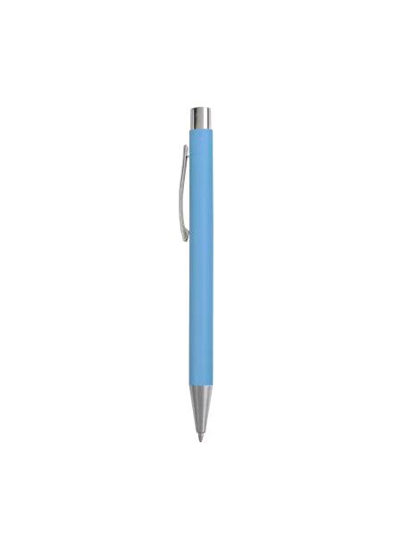 penna-a-scatto-in-carta-riciclata-particolari-cromati-e-clip-in-metallo-15-celeste-6.webp