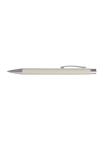 penna-a-scatto-in-carta-riciclata-particolari-cromati-e-clip-in-metallo-22-naturale-16.webp