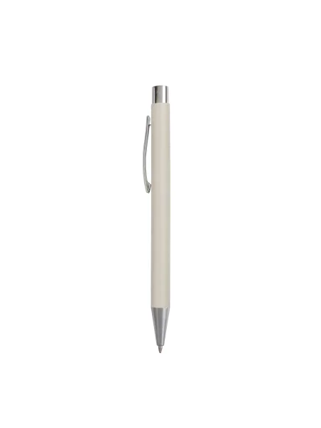penna-a-scatto-in-carta-riciclata-particolari-cromati-e-clip-in-metallo-22-naturale-4.webp