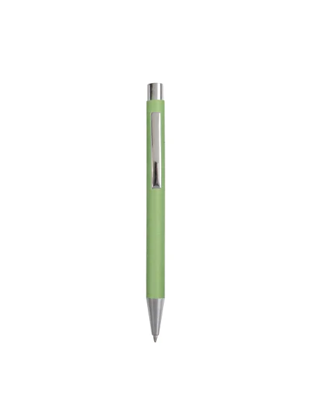 penna-a-scatto-in-carta-riciclata-particolari-cromati-e-clip-in-metallo-44-verde-mela-1.webp