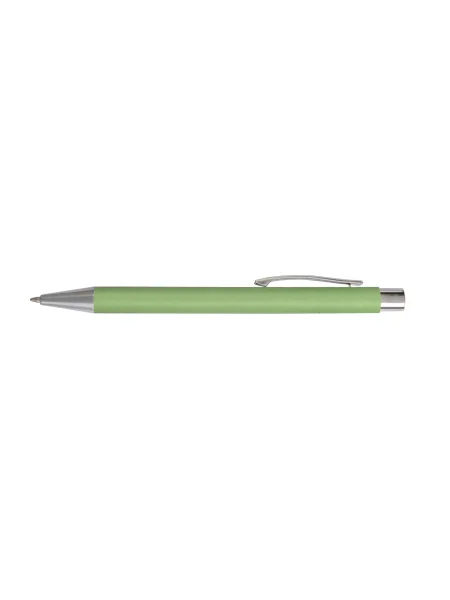 penna-a-scatto-in-carta-riciclata-particolari-cromati-e-clip-in-metallo-44-verde-mela-15.webp