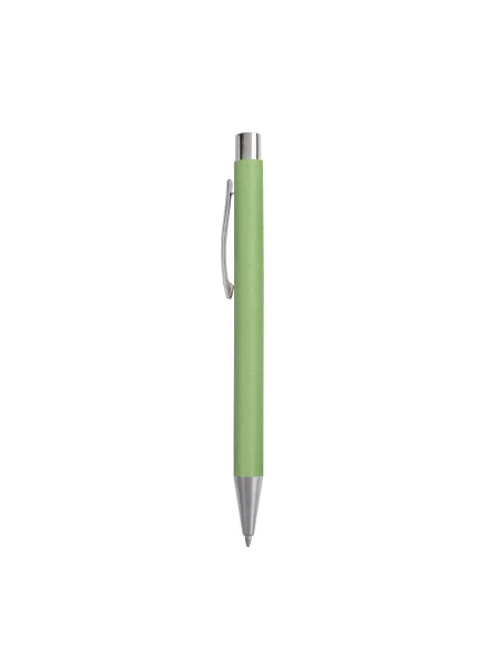 penna-a-scatto-in-carta-riciclata-particolari-cromati-e-clip-in-metallo-44-verde-mela-2.webp