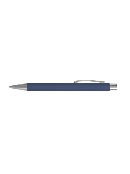 penna-a-scatto-in-carta-riciclata-particolari-cromati-e-clip-in-metallo-blu-scuro-18.webp