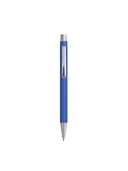 penna-a-scatto-in-carta-riciclata-particolari-cromati-e-clip-in-metallo-blu-scuro-22.webp