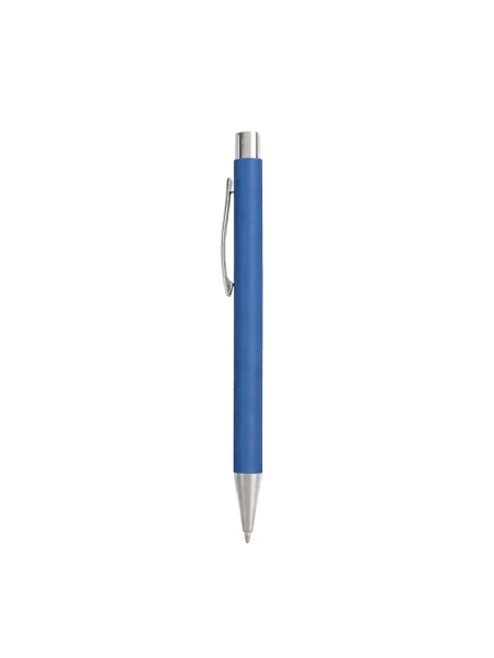 penna-a-scatto-in-carta-riciclata-particolari-cromati-e-clip-in-metallo-blu-scuro-23.webp