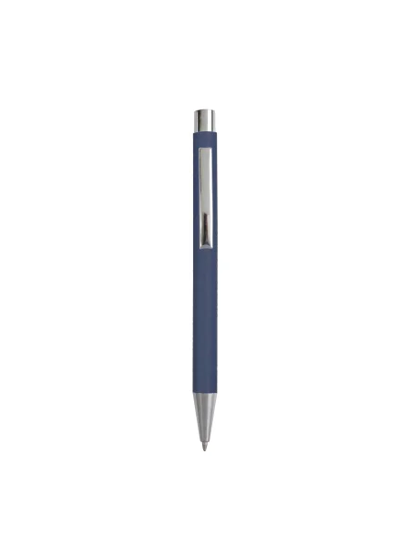 penna-a-scatto-in-carta-riciclata-particolari-cromati-e-clip-in-metallo-blu-scuro-7.webp