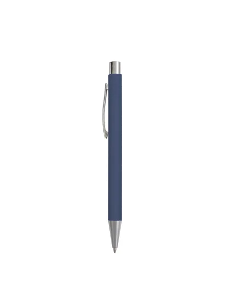 penna-a-scatto-in-carta-riciclata-particolari-cromati-e-clip-in-metallo-blu-scuro-8.webp