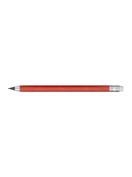 matita-a-lunga-durata-in-carta-riciclata-colorata-con-gommino-03-rosso-9.webp