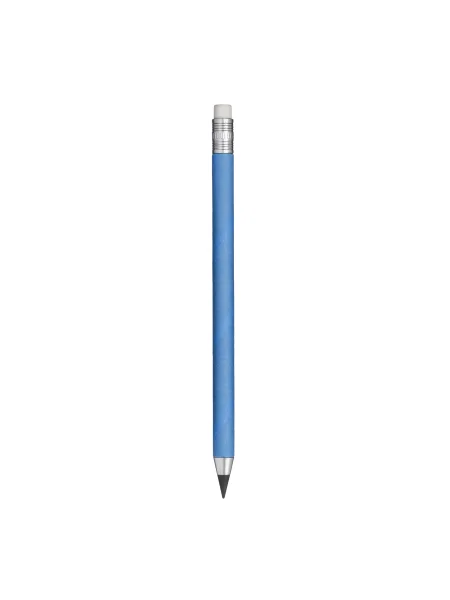 matita-a-lunga-durata-in-carta-riciclata-colorata-con-gommino-10-royal-3.webp