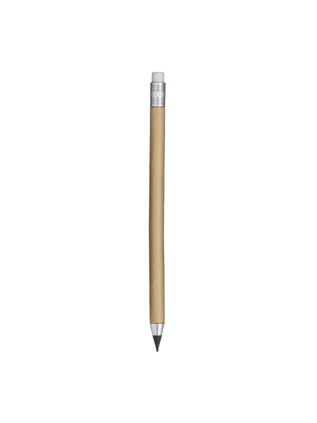 matita-a-lunga-durata-in-carta-riciclata-colorata-con-gommino-22-naturale-2.webp