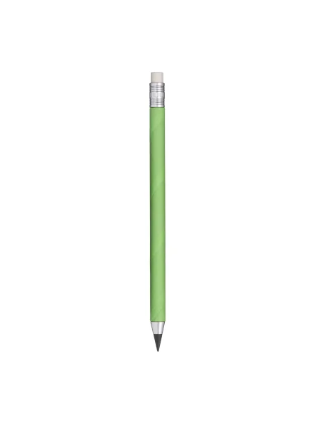 matita-a-lunga-durata-in-carta-riciclata-colorata-con-gommino-44-verde-mela-1.webp