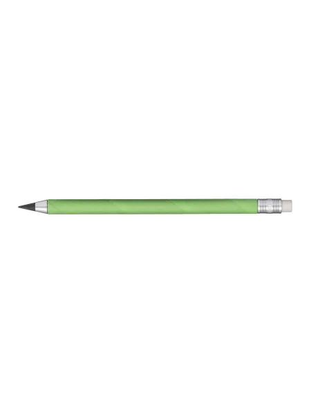 matita-a-lunga-durata-in-carta-riciclata-colorata-con-gommino-44-verde-mela-6.webp