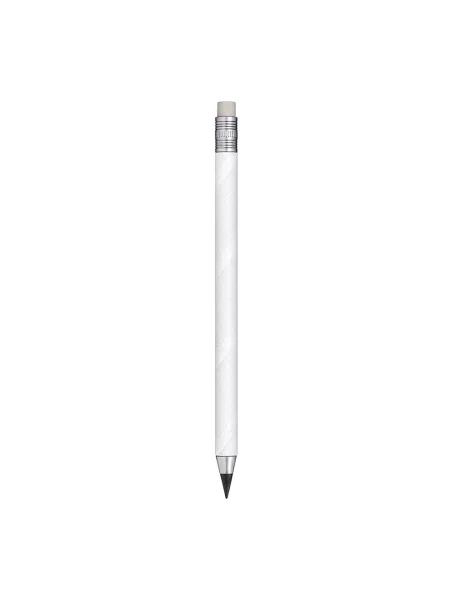 matita-a-lunga-durata-in-carta-riciclata-con-gommino-personalizzabile-01-bianco-12.webp