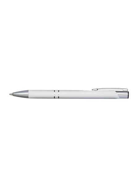 penna-a-scatto-in-alluminio-riciclato-01-bianco-40.webp