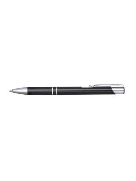 penna-a-scatto-in-alluminio-riciclato-02-nero-38.webp