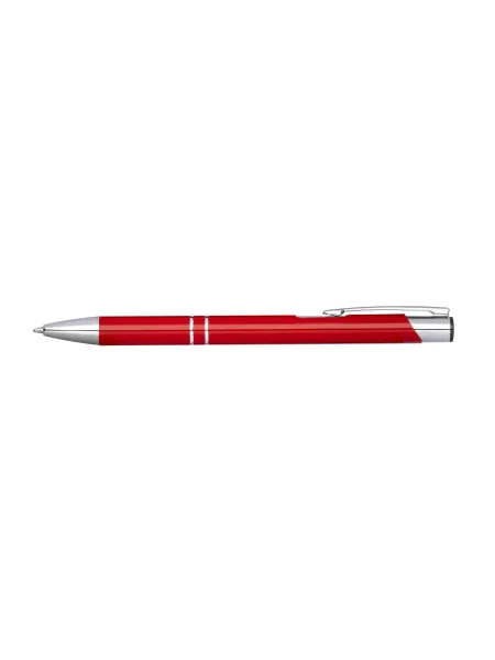 penna-a-scatto-in-alluminio-riciclato-03-rosso-36.webp