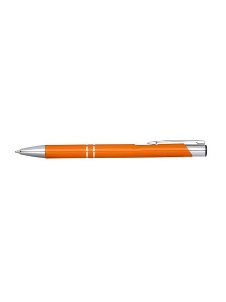 penna-a-scatto-in-alluminio-riciclato-07-arancione-32.webp