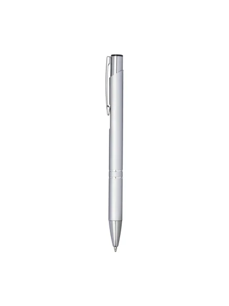 penna-a-scatto-in-alluminio-riciclato-09-argento-29.webp
