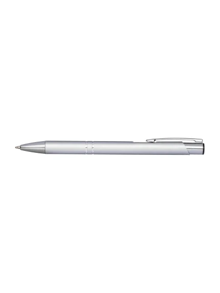 penna-a-scatto-in-alluminio-riciclato-09-argento-30.webp