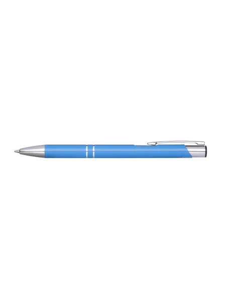 penna-a-scatto-in-alluminio-riciclato-15-celeste-28.webp