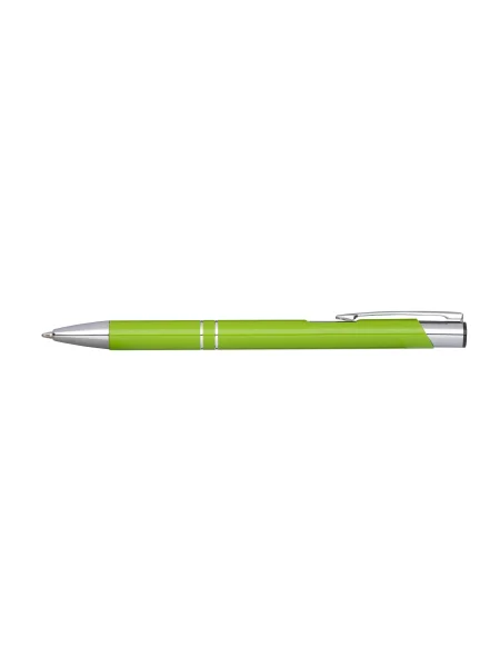 penna-a-scatto-in-alluminio-riciclato-44-verde-mela-26.webp
