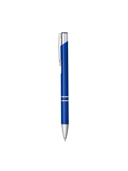 penna-a-scatto-in-alluminio-riciclato-blu-scuro-33.webp