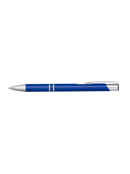 penna-a-scatto-in-alluminio-riciclato-blu-scuro-34.webp